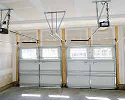 Kulpsville Garage Door Repair