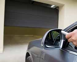 Kulpsville Garage Door Repair