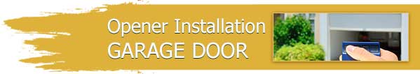 Kulpsville Garage Door Repair