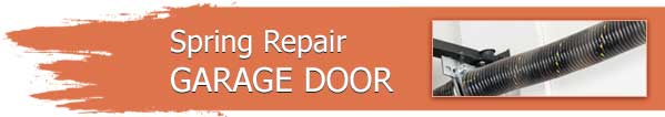 Kulpsville Garage Door Repair